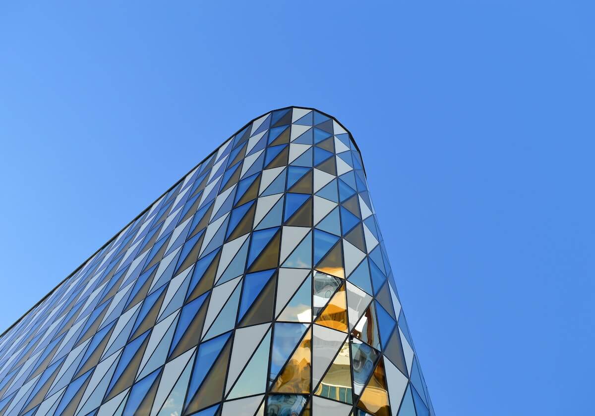 乐鱼官方-文图拉:我不应该执教意大利队 我应该早点辞职