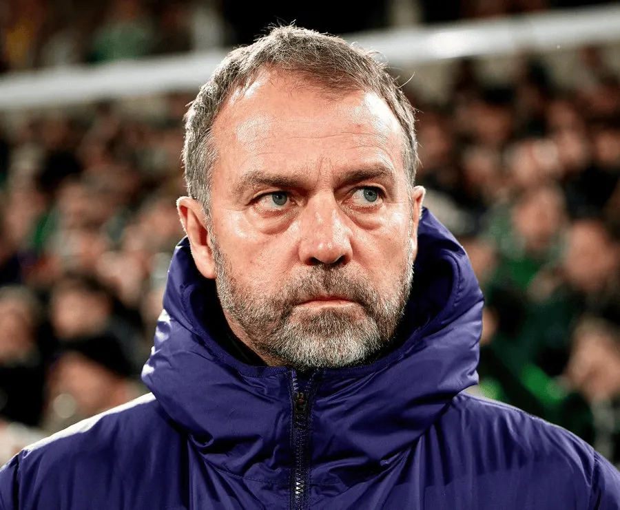 弗里克带队首次欧冠主场0进球，巴萨连续17场主场破门遭终结