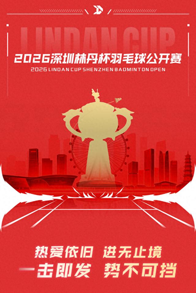 乐鱼app-群雄聚首林丹杯，的幸向巅峰亮剑，再攀高峰！|季军|幸强无敌队|混双|羽毛球|王高伦_新浪体育_新浪新闻