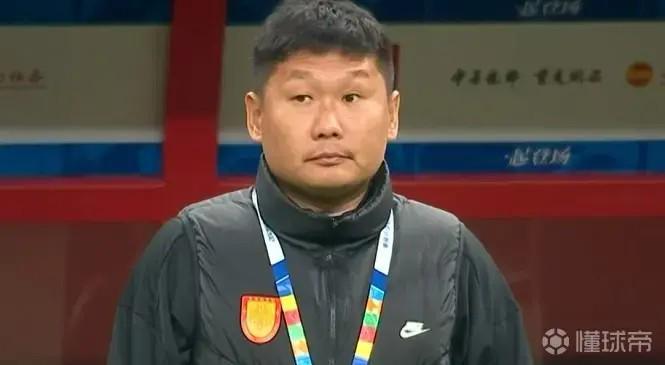 乐鱼官方-赵震：用骂人的理由处罚李镇全无法服众；刘建业会替他交罚款
